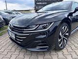 Volkswagen Arteon (2021) R LINE 2,0 TDI 147 KW DSG 4X4 - náhled 11
