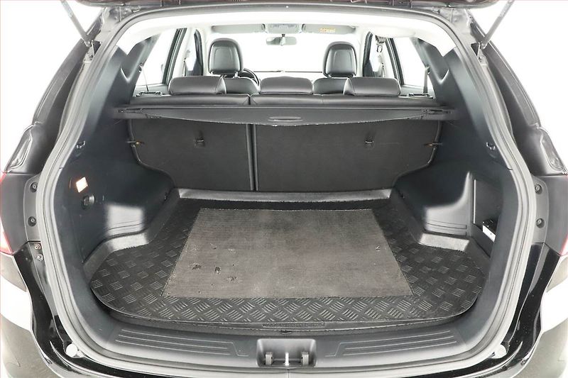 Hyundai ix35 (2014) 1.6 GDI, Tempomat - fotka 16 z 17