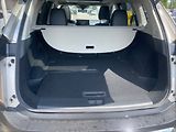Nissan X-Trail 1,5 e-P. e-F. TEKNA AWD AT - náhled 6