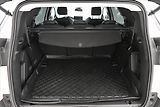 Peugeot 5008 1,5 HDI 96 kW EAT8 7Míst ALLUR - náhled 10