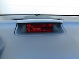 Opel Meriva (2011) 1.4 T 88kW - náhled 34