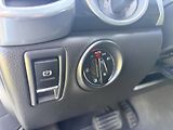 Porsche Cayenne DIESEL 3.0 V6 180KW - náhled 12