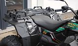 Polaris Sportsman 1000 XP (2026) Sportsman XP 1000 S EPS - náhled 19