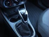 Opel Corsa (2017) 1.4, Automat, Serv.kniha - náhled 13