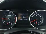 Kia Ceed (2019) 1.6 CRDi, Serv.kniha, Tempomat - náhled 11