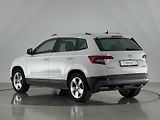 Škoda Karoq Style 4x4 DSG - náhled 15