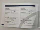 Hyundai Kona 1.6 GDI/104kW Mystic Lime DCT - náhled 32