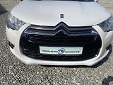 Citroën DS4 1.6i 16V 120PS EXCLUSIVE TOP!! - náhled 75