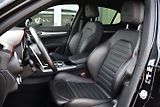 Alfa Romeo Stelvio 2.2 JTDm Competizione Q4 - náhled 14