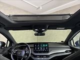 Škoda Enyaq 80 Sportline Matrix Tepelko - náhled 21