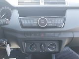 Škoda Fabia (2018) ACT MP 55/1.0 M5F - náhled 19