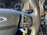 Ford Transit Custom 2,0 EcoBlue KombiVan L2 DPH - náhled 27