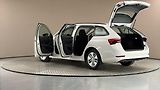 Škoda Octavia 2.0 TDI Ambition Combi - náhled 7