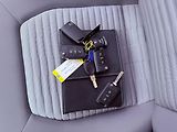 Volkswagen 2.0 TDi DSG8, Obytný vůz - náhled 32