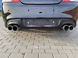 Hyundai Genesis (2013) 3.8i RS INDIVIDUAL  - náhled 13