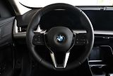 BMW X1 xDrive23d - náhled 10