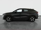 Omoda 5 (2025) 1.6 T - náhled 2