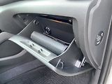 Hyundai Tucson 2.0 CRDI 136 kW Style 4x4 - náhled 25