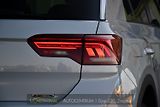 Volkswagen T-Roc 2.0TDi DSG 4M ACC LED - náhled 40