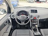 Renault Koleos 2,0 dCi150  4x4 Dynamique - náhled 16