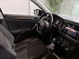 Volkswagen T-Roc 2,0   TDI 4MOTION ACC LED - náhled 17