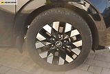 Hyundai Staria 25 HEV 7WG LUXURY - 7 MÍST PAN - náhled 11