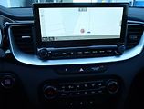 Kia Ceed (2025) 1.5 T-GDI - náhled 12