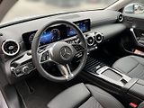Mercedes-Benz Třídy A A-Třída 200 Progressive Line - náhled 10