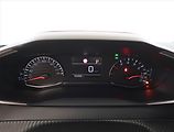 Peugeot 2008 (2022) Allure 1.2 PureTech, Automat - náhled 11