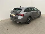 Škoda Octavia 2.0 TDI Top selection - náhled 1
