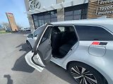 Toyota Corolla 1.8 Hybrid 140k Style - náhled 22