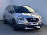 Opel Crossland X (2019) 1.2 T 120, Edition - náhled 1
