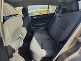 Kia Sportage 1.6 GDI/97kW Exclusive - náhled 12