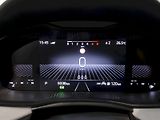 Škoda Scala (2025) TOP SELECTION 1.5TSI 110KW DSG - náhled 23