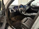 BMW X5 xDrive40d M-PRO Individ. Gar.+ - náhled 18