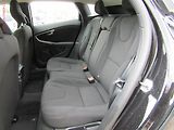 Volvo V40 (2016) 2.0D, AC, temp - náhled 10