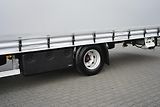 MAN TGX (2022) 18.470 / E 6 / GM / ZESTAW PRZ - náhled 19
