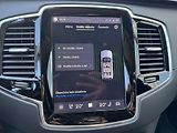 Volvo XC90 B5 (nafta) AWD PLUS DARK - náhled 40
