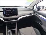 Škoda Enyaq (2022) 60 (62 kWh), SoH 92% - náhled 8