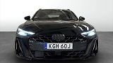 Audi A6 e-hybrid q S-Line Tech+ Taž - náhled 1