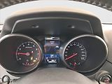 Subaru Outback (2019) 2.5 i, 4X4, Automat - náhled 11