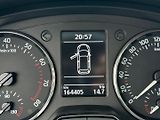 Škoda Rapid (2015) 1.4TSi DSG,NAVI,KAMERA, 100%KM - náhled 9