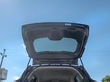Ford Kuga (2012) 2.0D 103KW 4x4 TITAN – CARPLAY - náhled 38