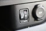 Peugeot Expert 2,0 110kW,  DPH, 1.Majitel - náhled 35