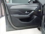 Peugeot 308 1,2 PT ALLURE NAVI KAMERA ČR - náhled 8