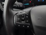 Ford Focus (2023) TITANIUM 1.5 EcoBlue 84kW, ČR, - náhled 11