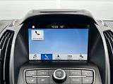 Ford Kuga 1.5 EcoBoost ST Line TZ  - náhled 15