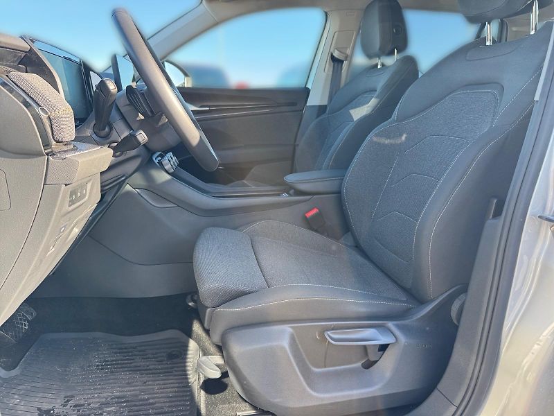 Škoda Kodiaq (2025) SELECTION 2.0TDI TAŽNÉ DPH - fotka 7 z 11