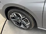 Volkswagen Passat 110kw DSG - náhled 29