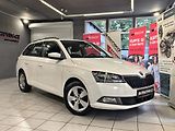 Škoda Fabia 1.0 TSi 81kW TEMPOMAT, PDC, ČR - náhled 21